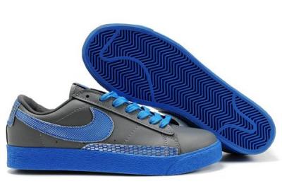 Nike Blazer-24